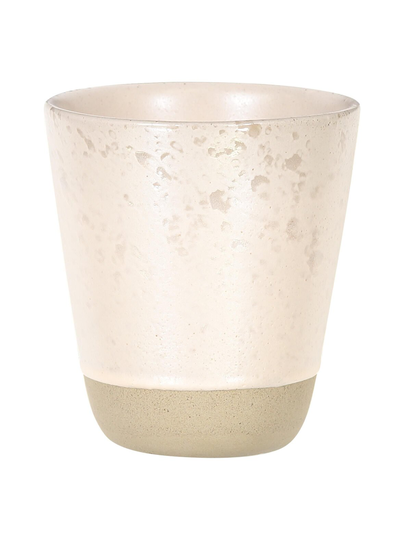 Raw nordic nude -muki 25 cl