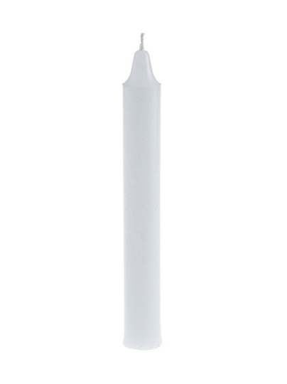 Kruunukynttilä 150 mm