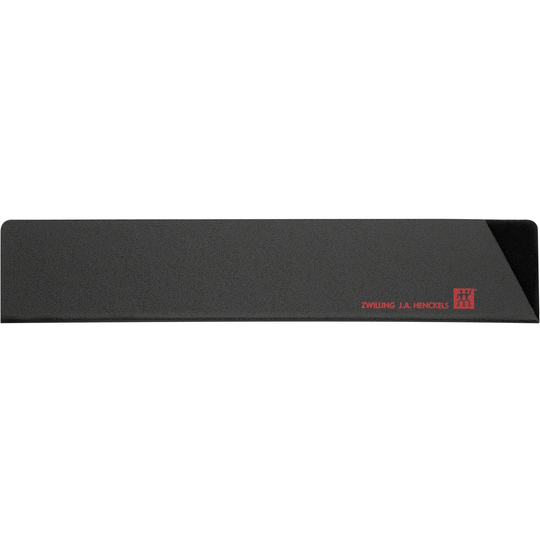 Zwilling Veitsensuojus 265 x 50 mm