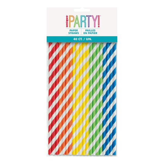 Paperipillit Multi