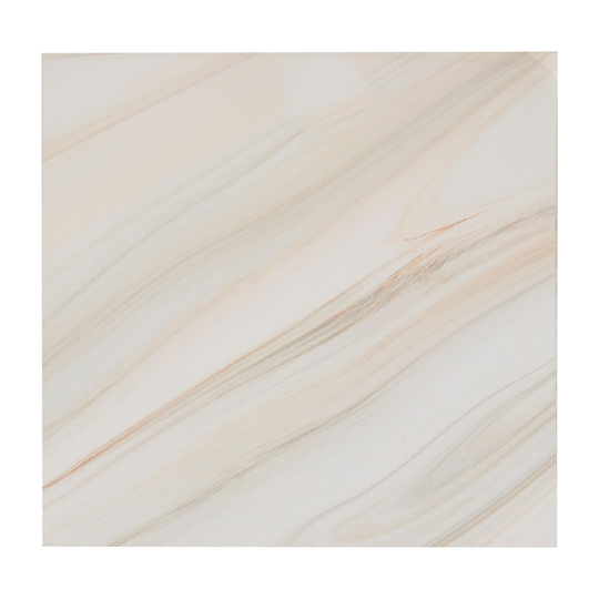Lautasliinat- Beige Marmori, 16kpl