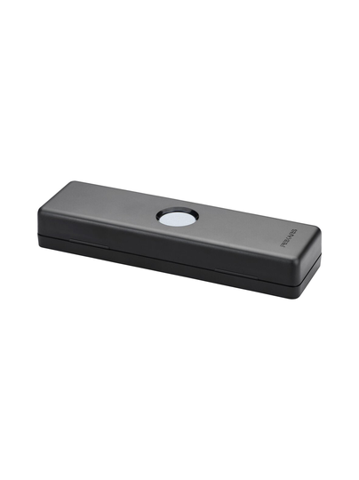 Fiskars premium whetstone -veitsenteroitussetti