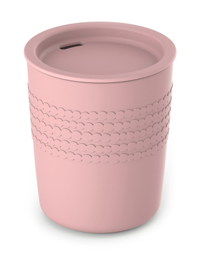 Marimade siirtolapuutarha takeaway -muki