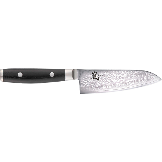 Yaxell Ran Santokuveitsi 12,5 cm