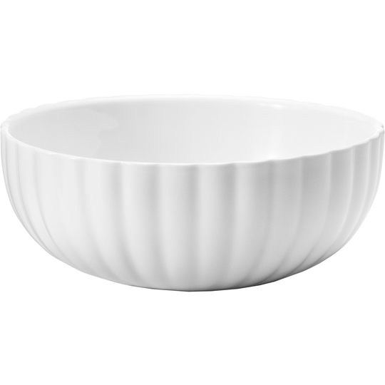 Georg Jensen Bernadotte kulho 15,4 cm