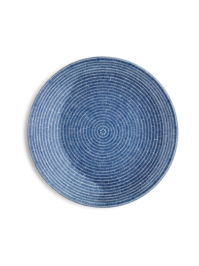 24h avec -lautanen 26 cm