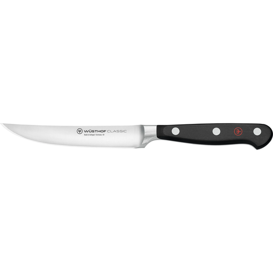 Wüsthof Classic-grilliveitsi 12 cm.