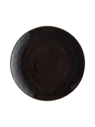 Nordic coal -lautanen 26,5 cm