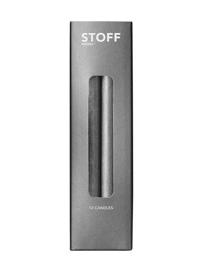 Kynttilä 180 mm, 12 kpl
