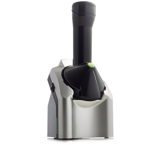 Yonanas Jäätelökone/sorbettikone
