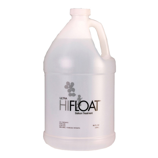 Ultra Hi-Float - 280 cl