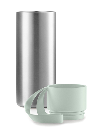 To go cup -termosmuki 0,35 l