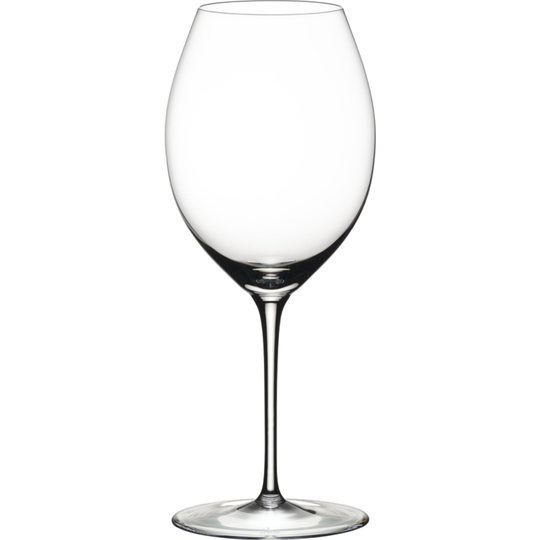 Riedel Sommelier Hermitage -viinilasi, 62 cl