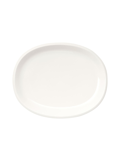 Raami-vati, soikea 35 cm