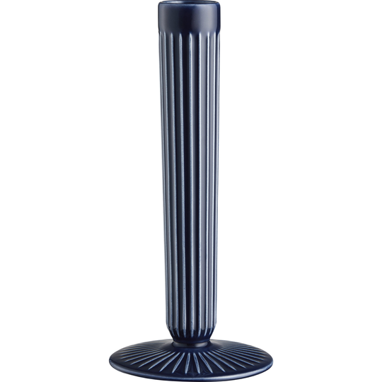 Kähler Hammershøin kynttilänjalka 20 cm