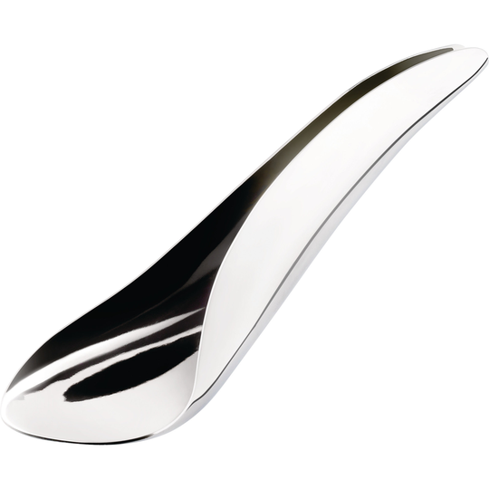Alessi Teo-teepussilusikka