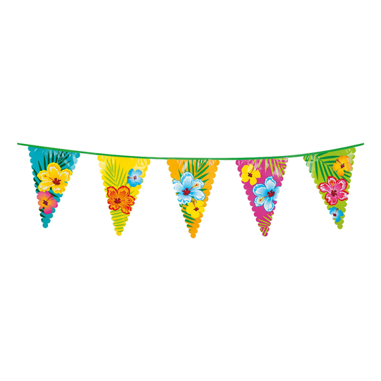 Havaiji Lippuviirinauha