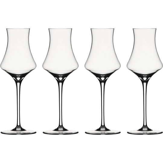 Spiegelau Will Berger Anniversary -digestiivilasi