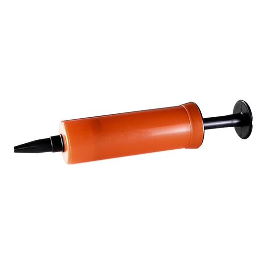 Ilmapallopumppu Mini