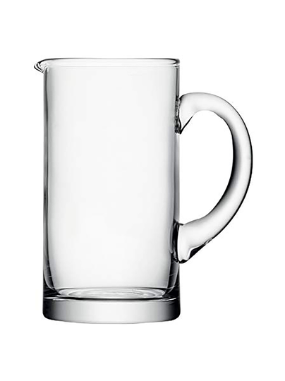 Vesikannu lsa basis jug 1.0 l