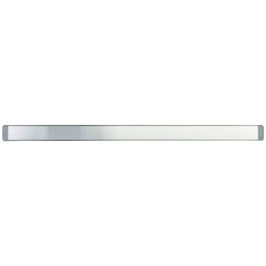 Global Veitsilista 81 cm