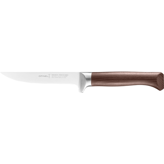 Opinel Les Forgés -lihaveitsi