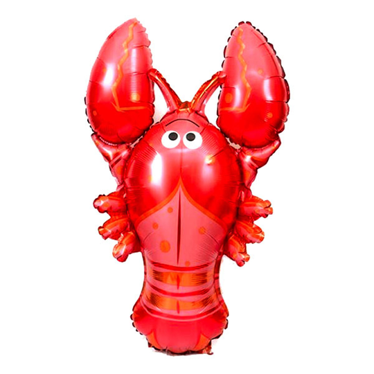 Foliopallo Rapu