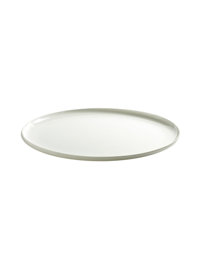 Base piet boon xxl -lautanen 32 cm