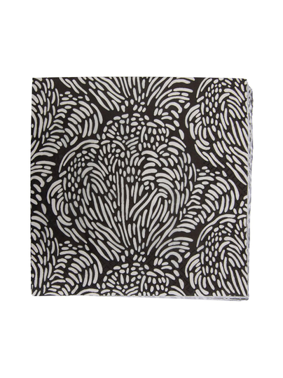 Jäkälä-servetti 33 x 33 cm, 20 kpl