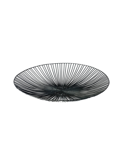 Edo-lautanen ø 50 cm