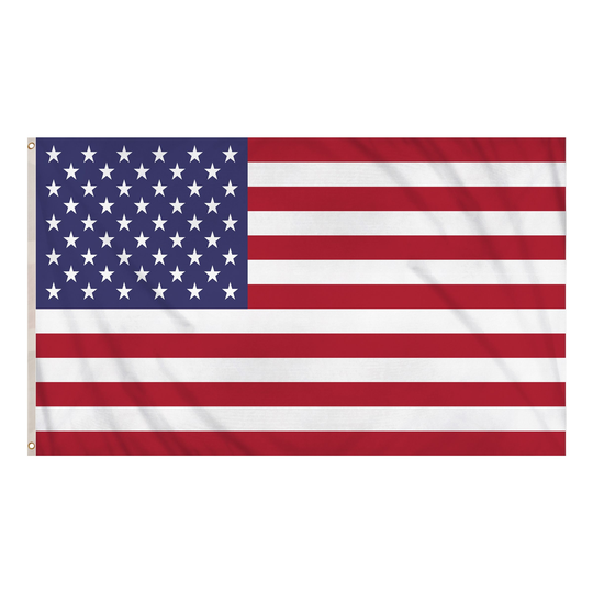 Lippu USA