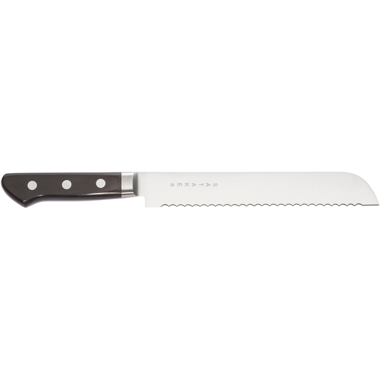 Satake Professional-leipäveitsi, 20 cm