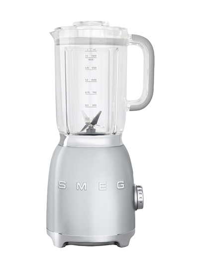 Blf01sveu-tehosekoitin