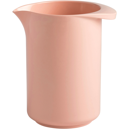 Rosti Sekoituskannu, 0,5 litraa, nordic blush