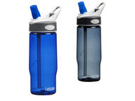 Better Bottle juomapullo