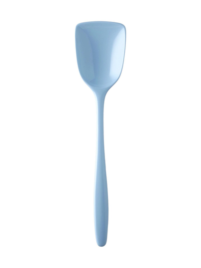Margrethe cooking spoon -lusikka 27 cm