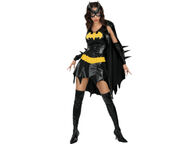Batgirl