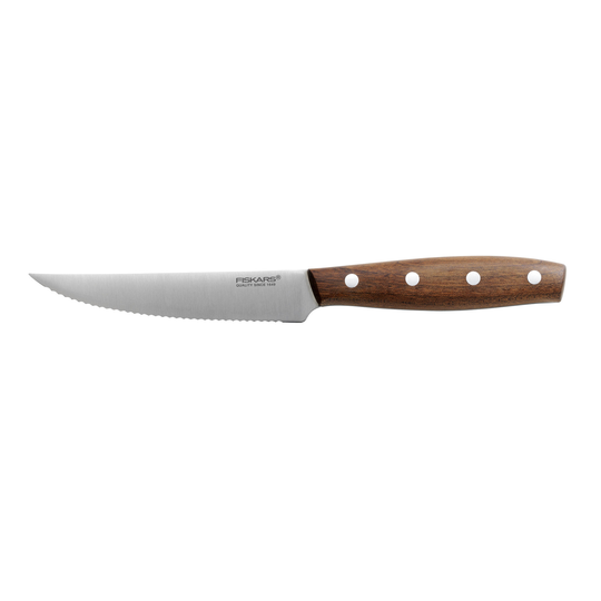 Fiskars Norr-tomaattiveitsi