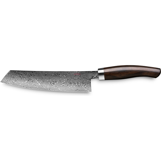 Nesmuk EXKLUSIV C90 -kokkiveitsi