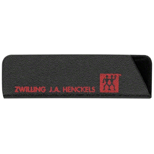 Zwilling Veitsensuojus