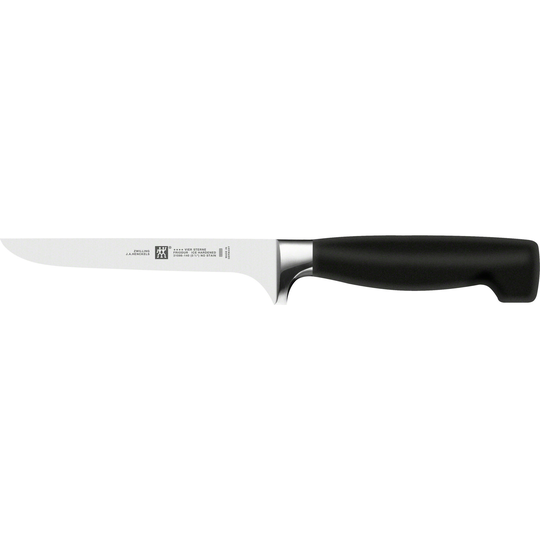 Zwilling Four Star -veitsi, 14 cm