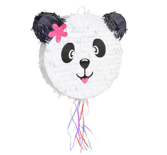 Panda Pinjata, 42cm