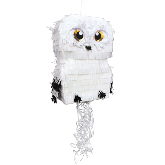 Pinjata Pöllö, 40cm