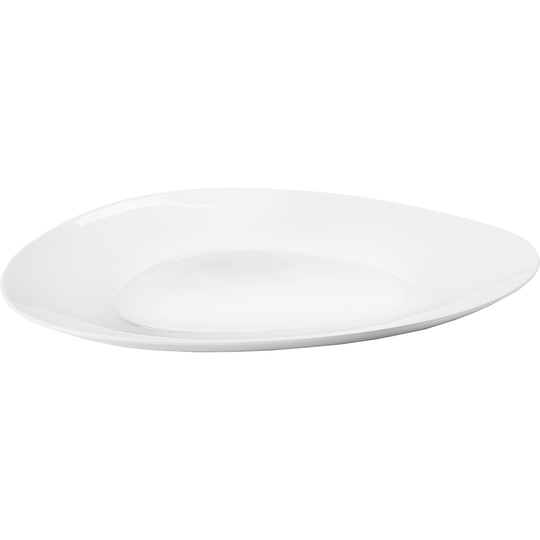 Georg Jensen Sky Tarjoiluvati