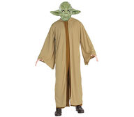 Yoda kokoasu