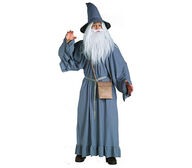 Gandalf kokoasu