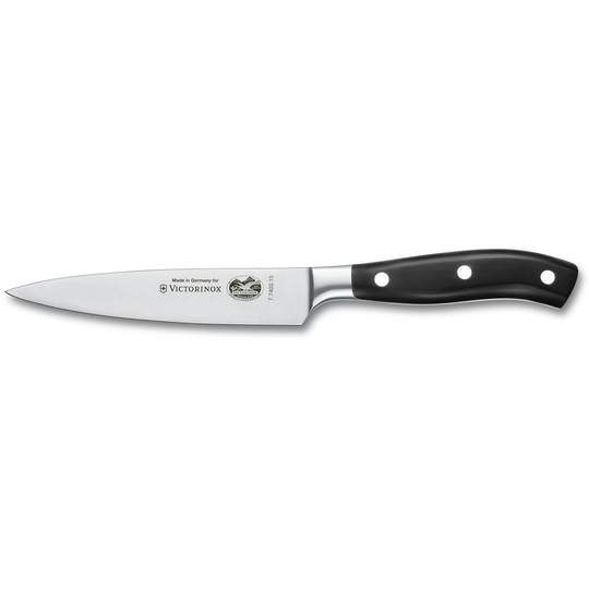 Victorinox Grand Maître -kokkiveitsi