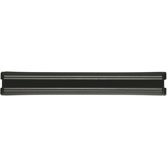 Zwilling Veitsimagneetti 30 cm, musta