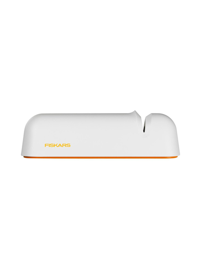 Roll-sharp-veitsenteroitin