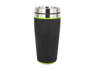 XBox Termosmuki